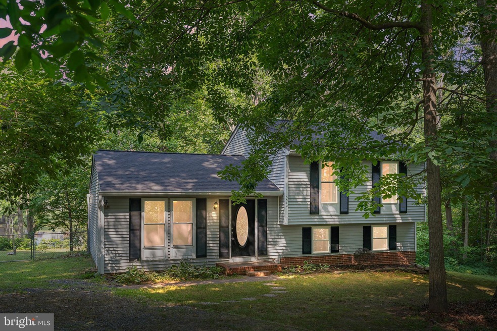 6512 Venison Dr, Fredericksburg, VA 22407 - photo 1