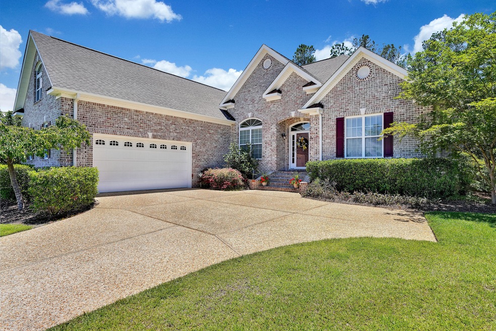 1108WBrickhavenCove-2