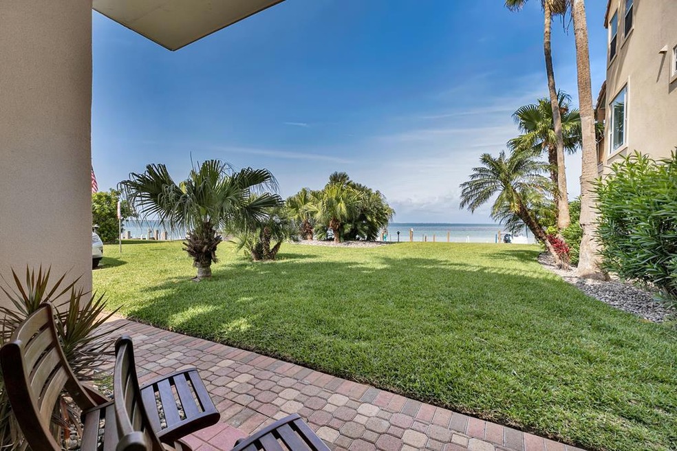 For Sale $569,000