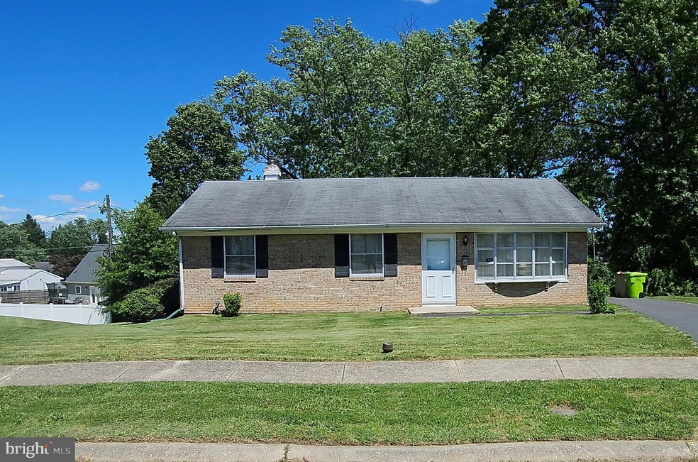 1904 Larch Ct, Edgewood, MD 21040 - photo 1