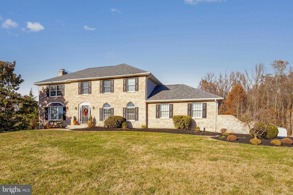 112 Honora Dr, Bear, DE 19701 - photo 1