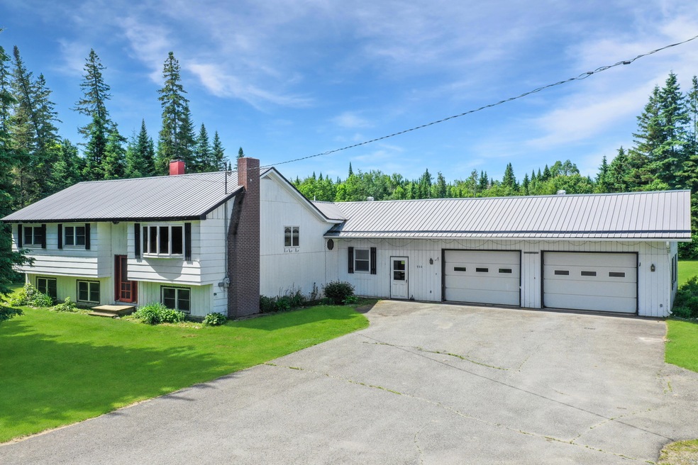 For Sale $320,000