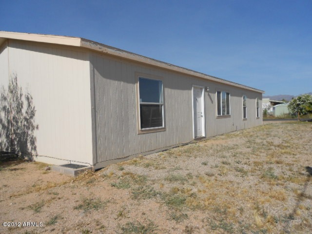 side