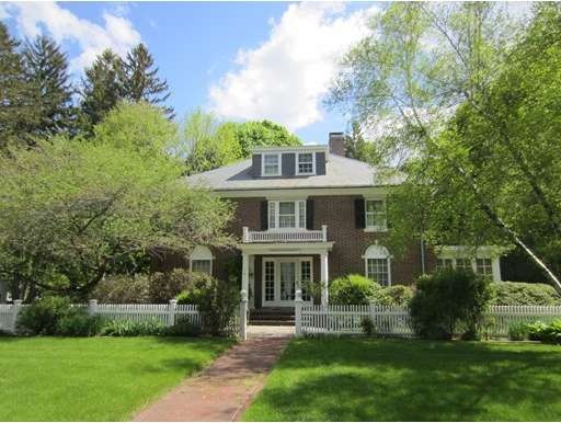 74 Common St, Walpole, MA 02081 - photo 1