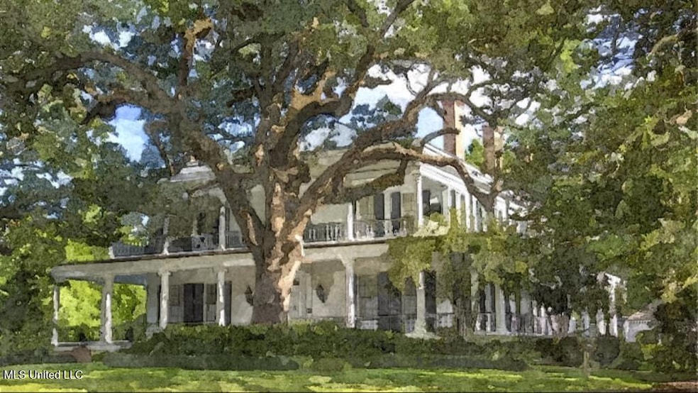 For Sale $4,200,000