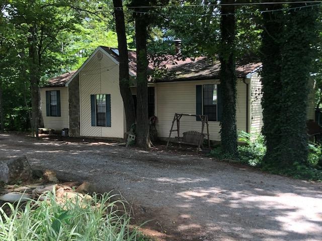 1512 Bob Bullock Rd, Cookeville, TN 38506 - photo 1