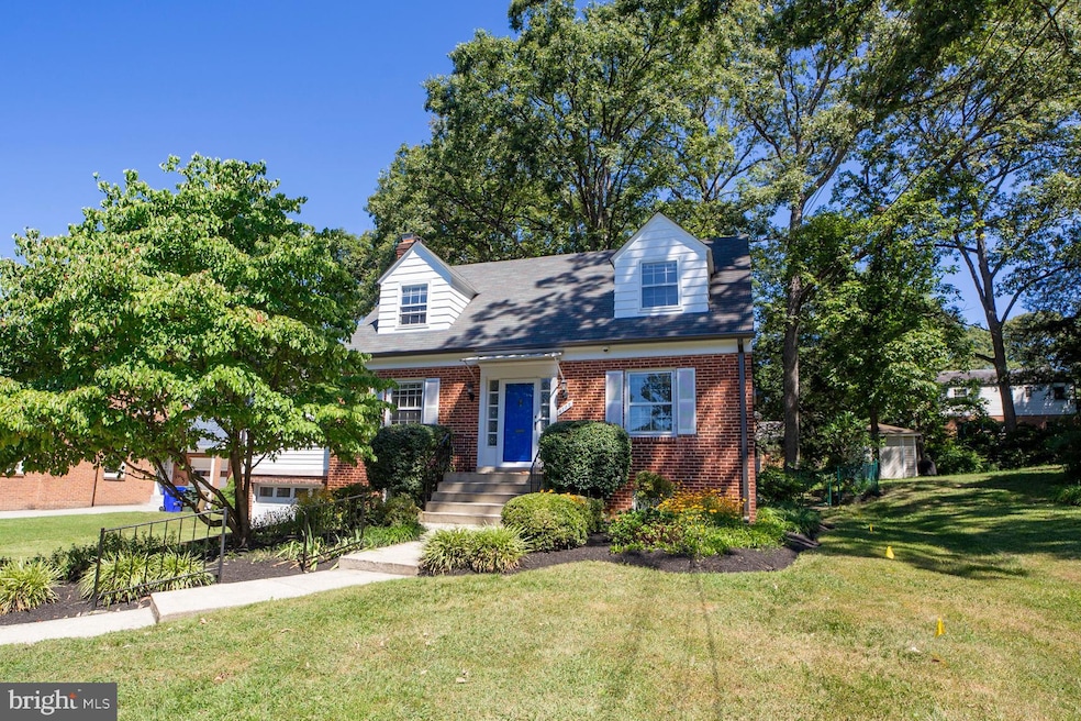 Sold $690,000 • Co-Listing Agent