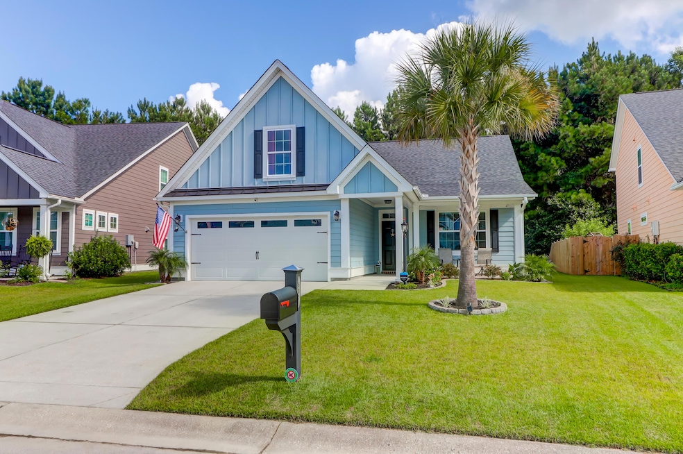 537 Nelliefield (1)
