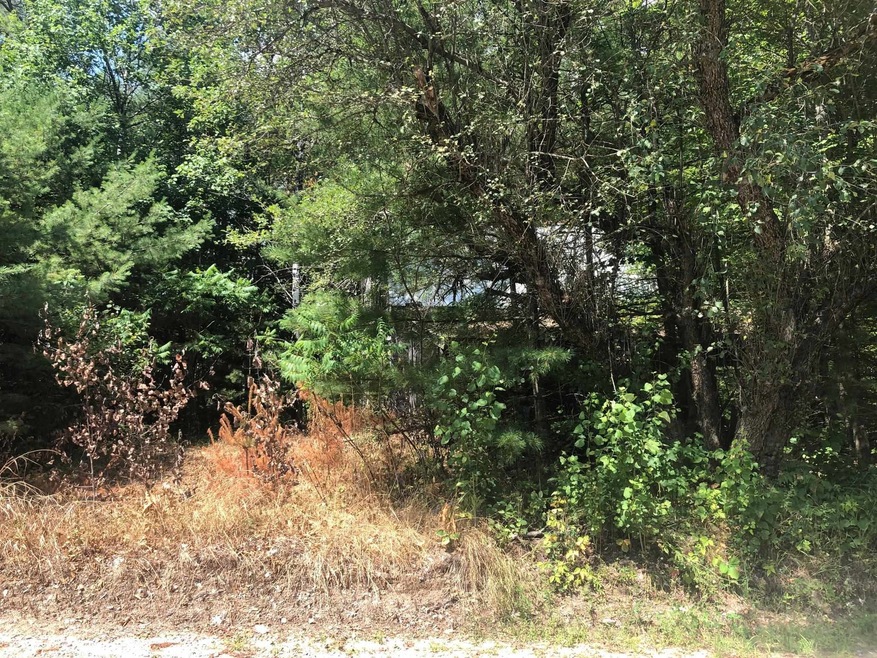 0 Blake Mountain Rd unit 4922162, Thornton, NH 03285 - photo 1