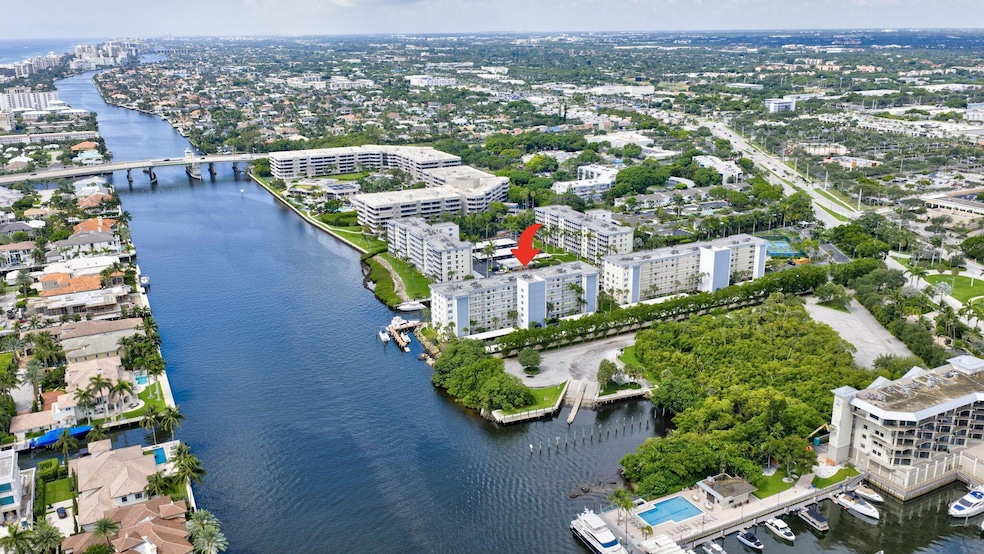 For Sale $510,000 • Co-Listing Agent