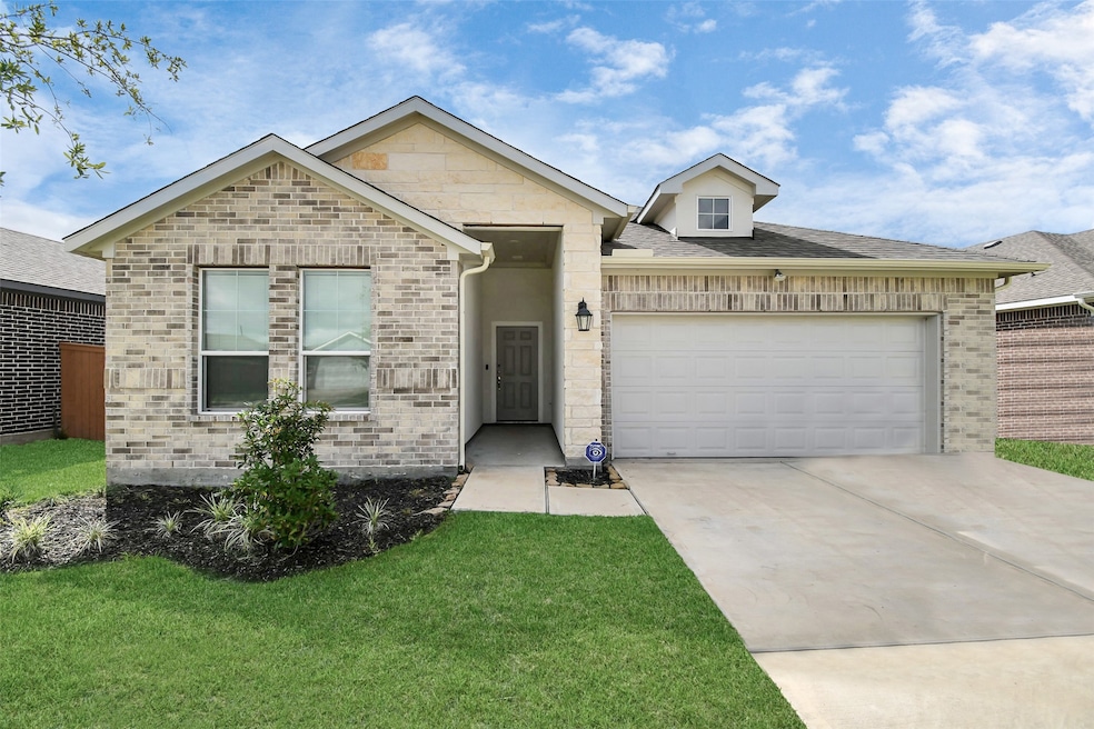 For Rent $2,675/month