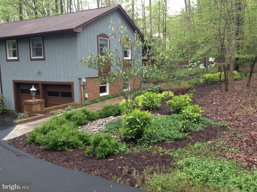 655 Santa Maria Ln, Davidsonville, MD 21035 - photo 1