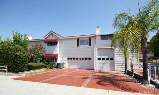 22570 Calcutta Dr, Canyon Lake, CA 92587 - photo 1