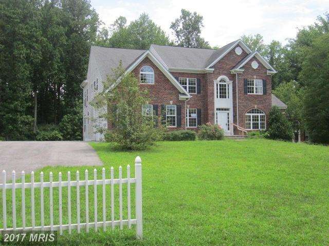 5915 Glenn Dale Rd, Glenn Dale, MD 20769 - photo 1