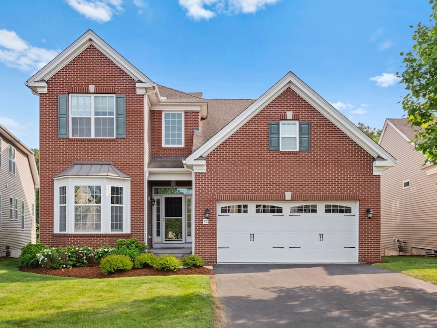 Pending $899,900 • Co-Listing Agent