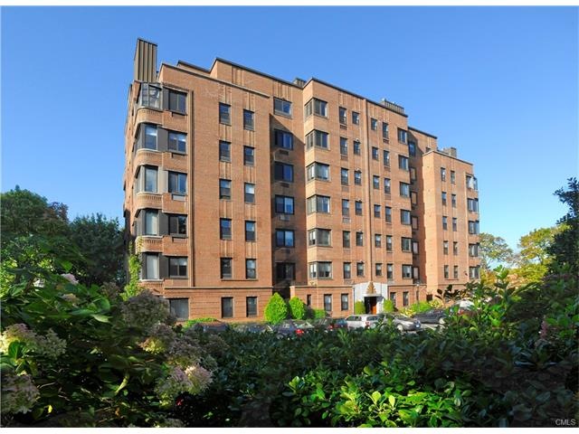 unlisted-address, Greenwich, CT 06830 - photo 1