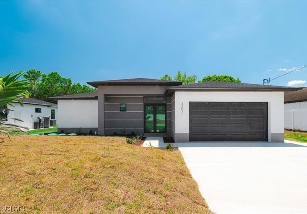 3203 18th St W, Lehigh Acres, FL 33971 - photo 1