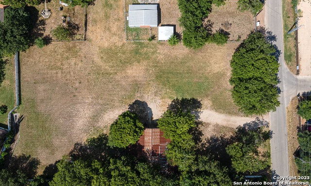 0 Branch Ln, New Braunfels, TX 78130 - photo 1