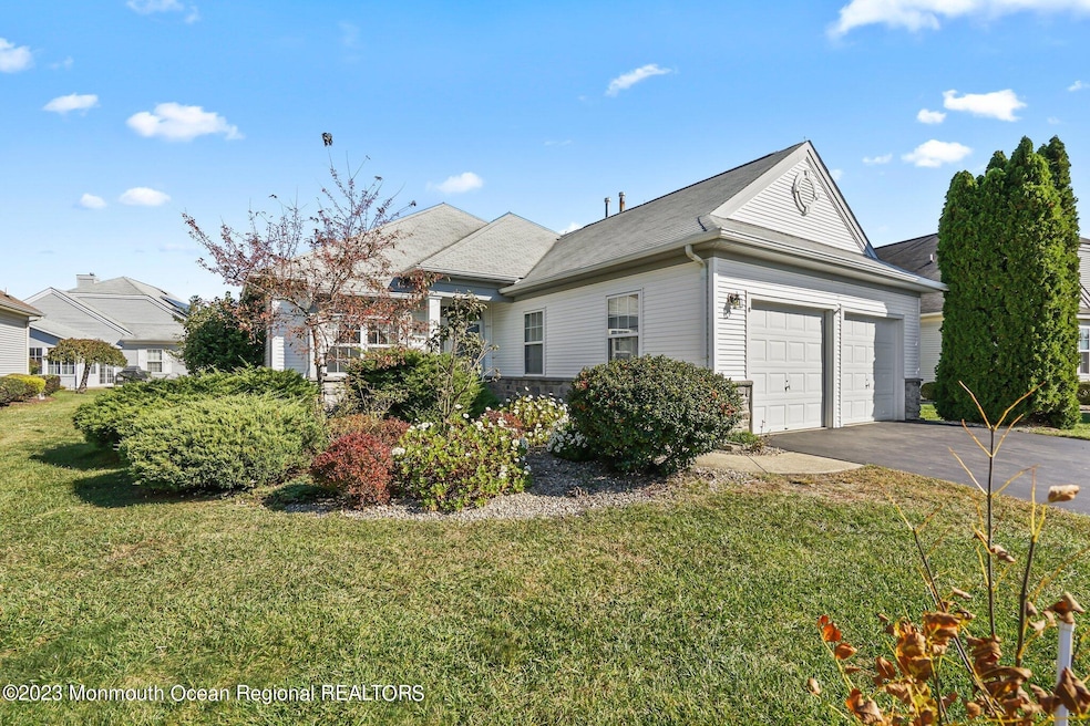 6 Comiche Ct, Manchester Township, NJ 08759 - photo 1