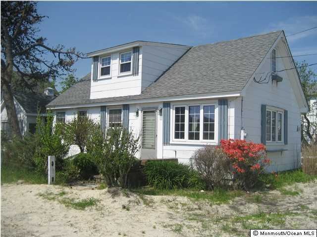 201 5th Ave, Lavallette, NJ 08735 - photo 1