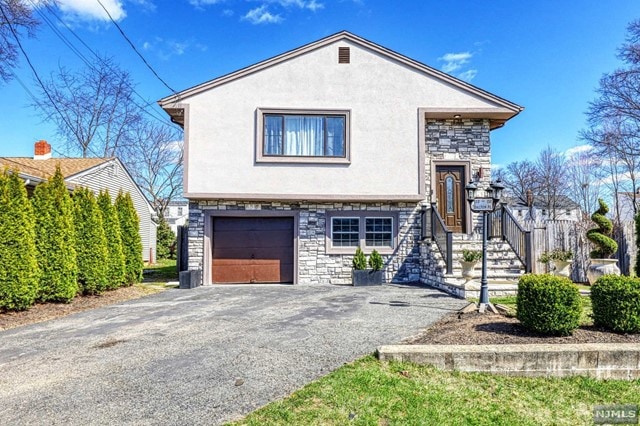 22-02 Dalton Place unit 1X, Fair Lawn, NJ 07410 - photo 1