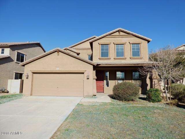 023-276912  front (640x480)