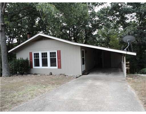 17 Little Dr, Bella Vista, AR 72715 - photo 1