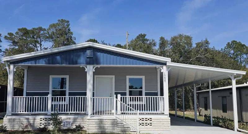 For Sale $179,875