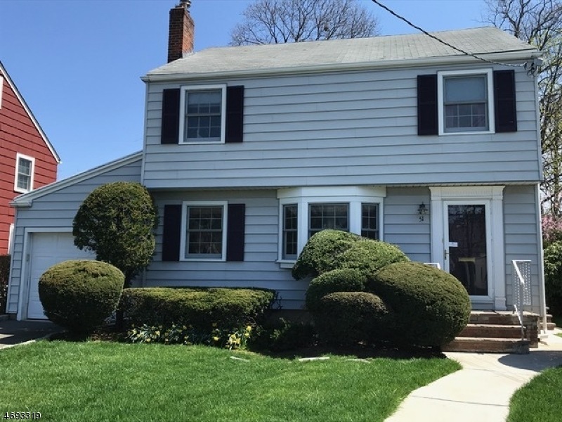 51 Hyde Rd, Bloomfield, NJ 07003 - photo 1