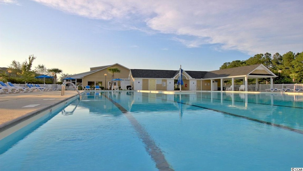 3061 Cedar Creek Ln unit Brookhaven Lot 392, Carolina Shores, NC 28467 - photo 1