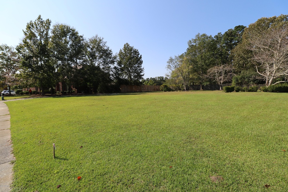 108 Drayton Hall, Jacksonville, NC 28540 - photo 1