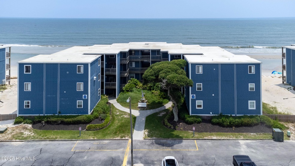 1-print-DJI_0357-HDRRE