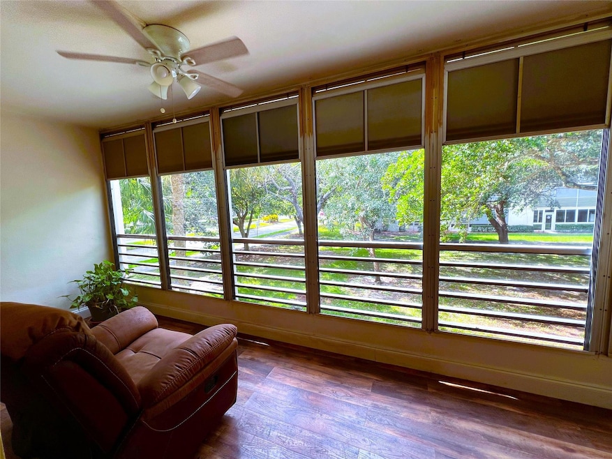 2103 Lucaya Bend unit A2, Coconut Creek, FL 33066 - photo 1