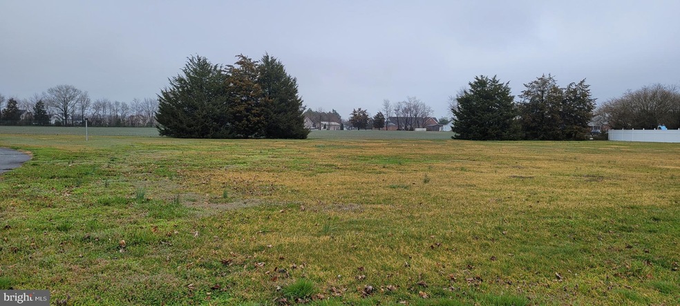 Lot 27 Old Airport Rd, Harrington, DE 19952 - photo 1