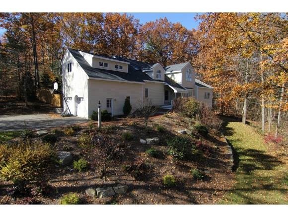 30 Dwinell Dr, Concord, NH 03301 - photo 1