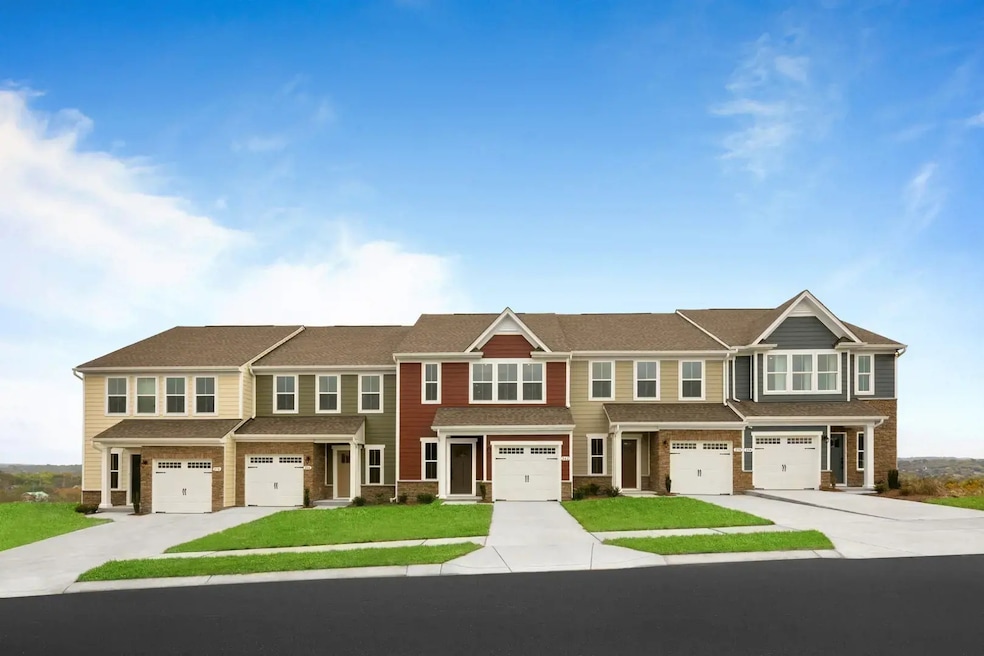 For Sale $267,890 • Co-Listing Agent