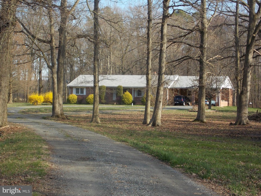 2220 4h Park Rd, Centreville, MD 21617 - photo 1