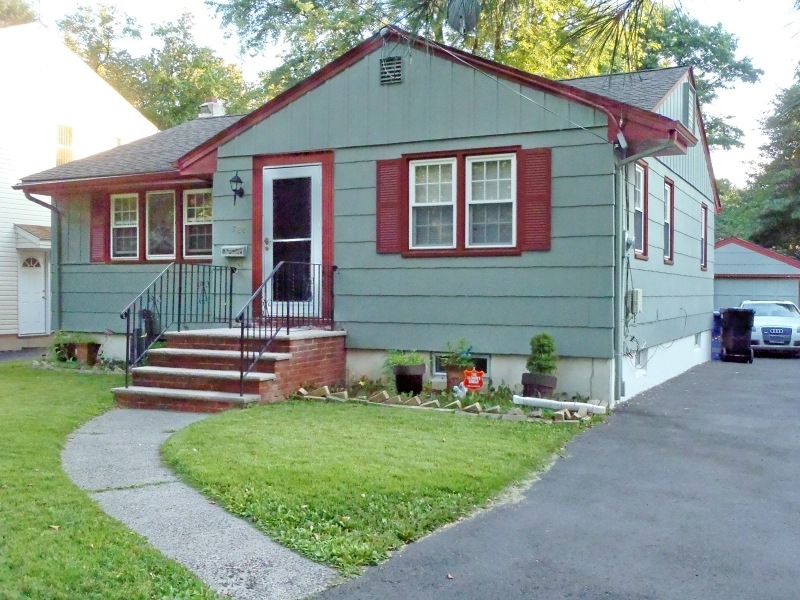 720-22 Coolidge St, Plainfield, NJ 07062 - photo 1