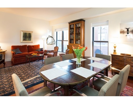 20 2nd St unit 328, Cambridge, MA 02141 - photo 1