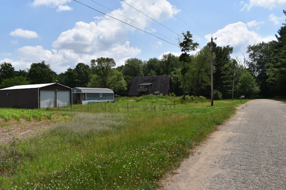 DSC_0005[1]