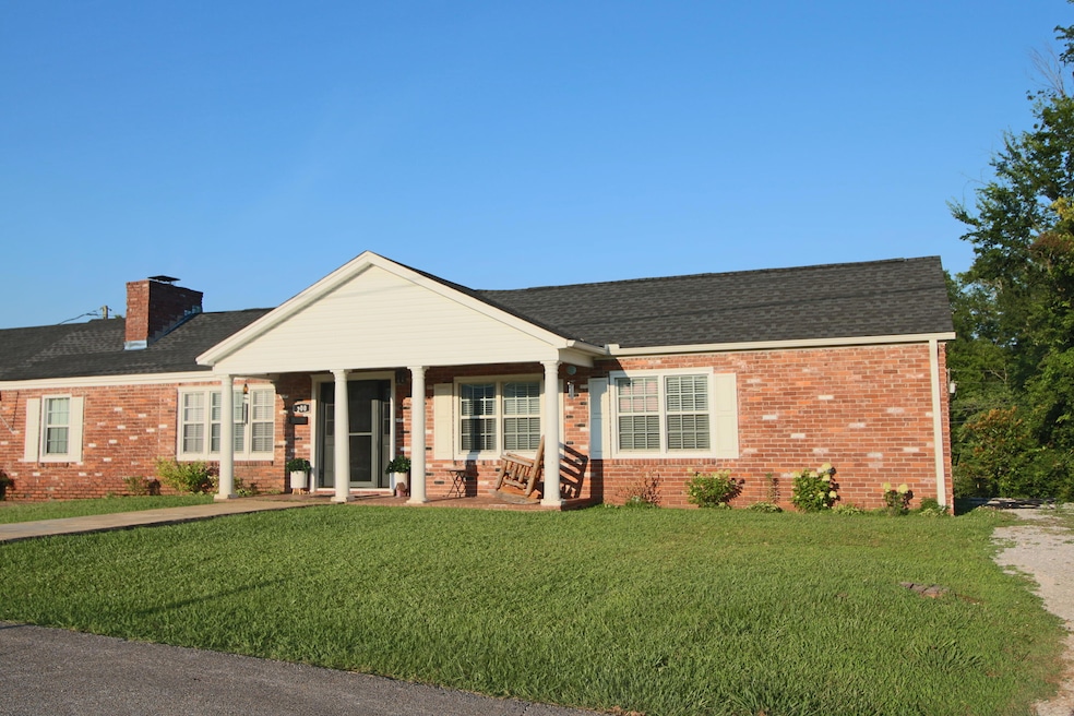 For Sale $187,000