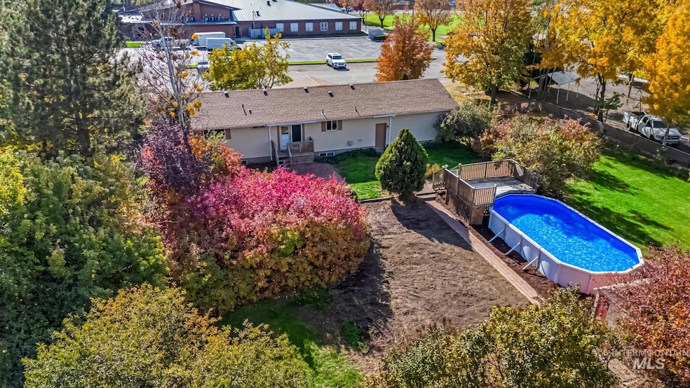 222 E 2nd St, Kuna, ID 83634 - photo 1