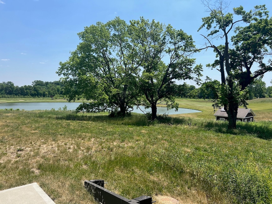 20819 Chatham Ridge Blvd, Westfield, IN 46074 - photo 1