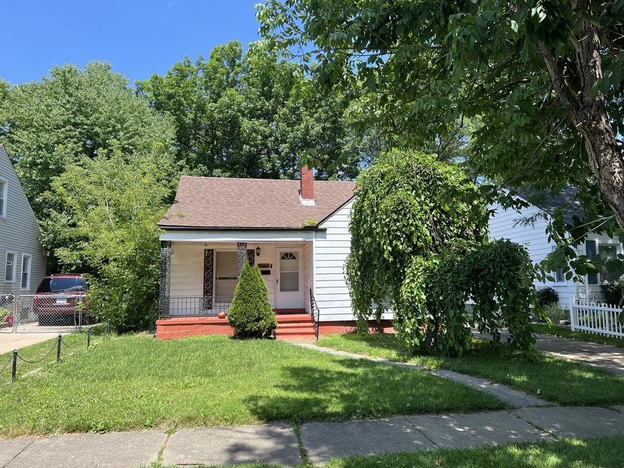 Sold $85,000 • Co-Listing Agent