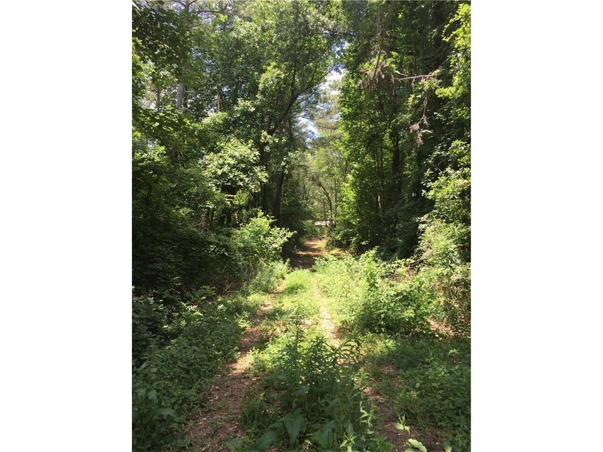 6450 Pisgah Rd, Austell, GA 30168 - photo 1