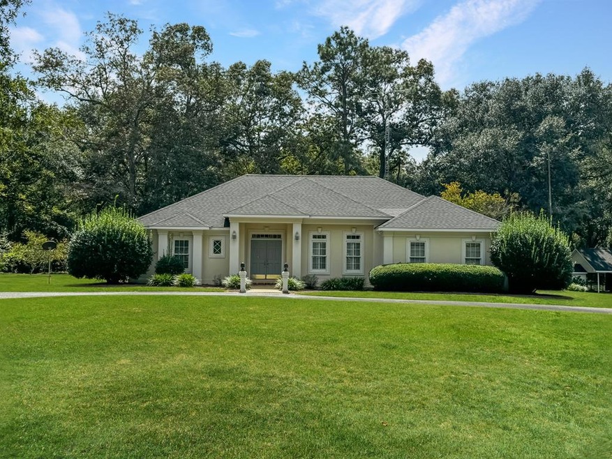 Sold $414,000 • Co-Listing Agent