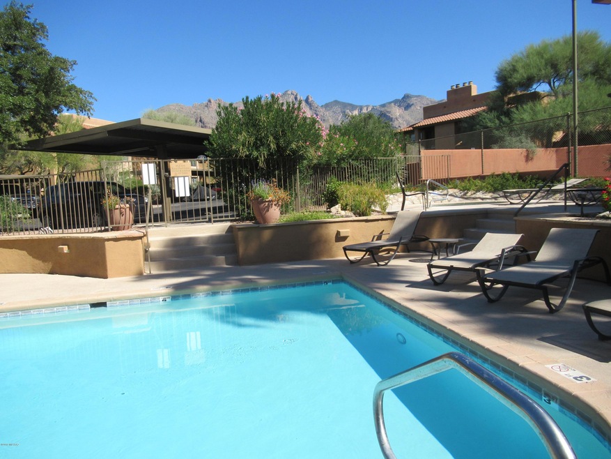 For Rent $3,000/month