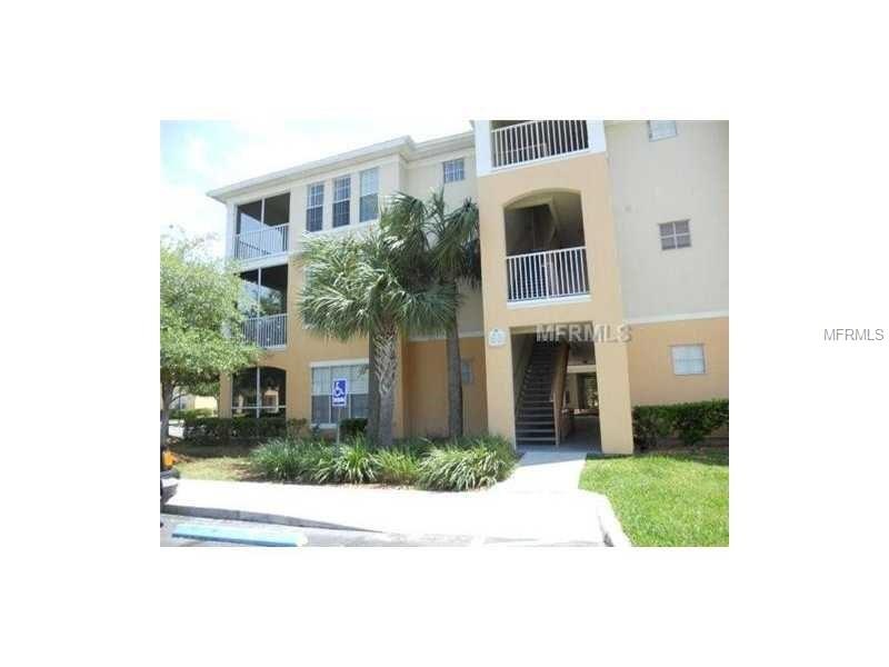 9401 Crescent Loop Cir unit 303, Tampa, FL 33619 - photo 1