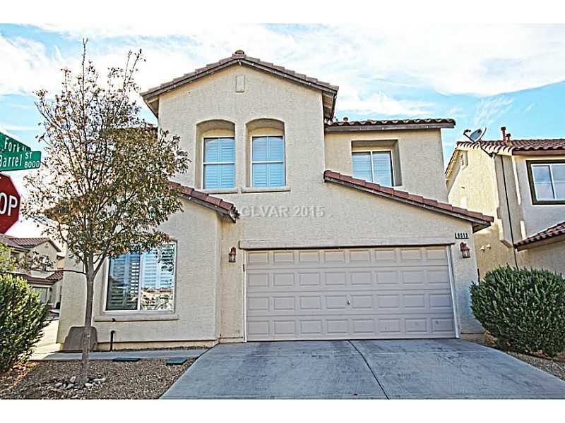 Property Photo.