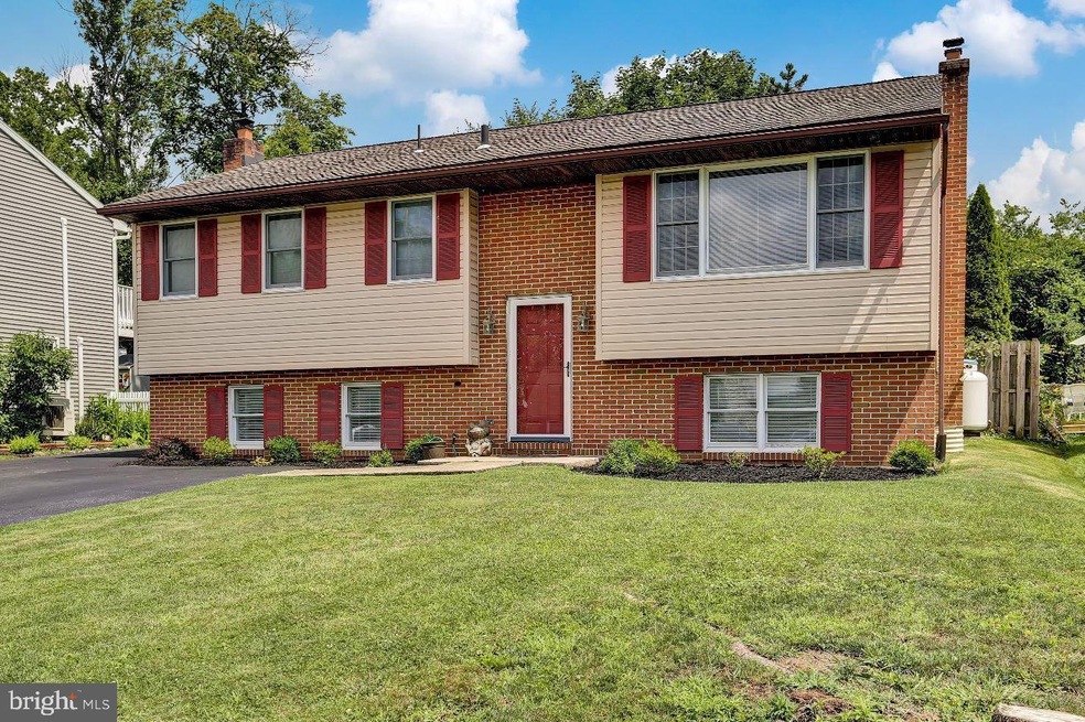 722 Tamarack Trail, Reading, PA 19607 - photo 1